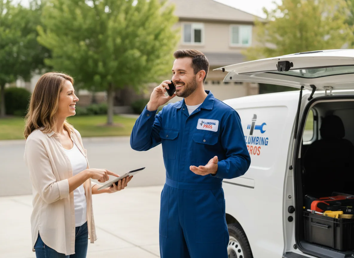 Water Heater Repair Hubbard, OH FAQs